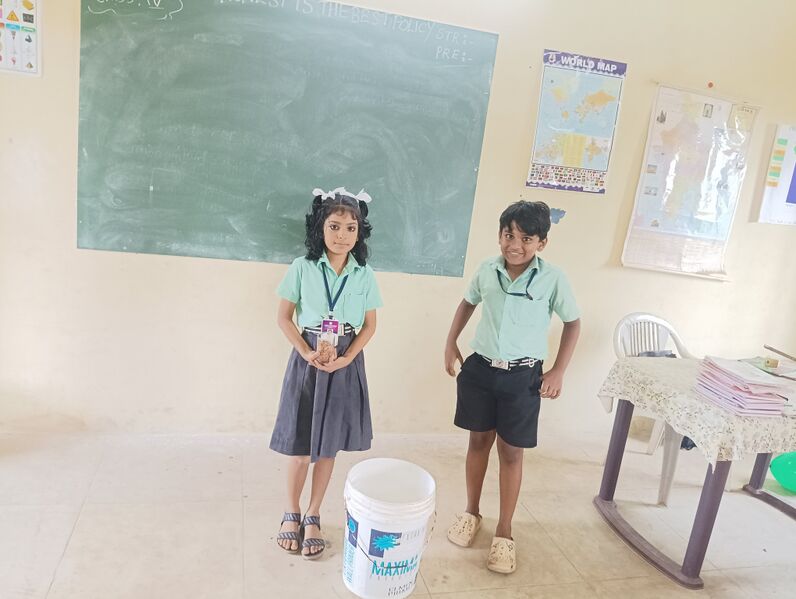പ്രമാണം:22239 20241101 145344.jpg