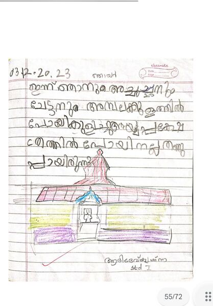 പ്രമാണം:22251-TSR-KUNJ-ADIDEVKRISHNA P A.jpg