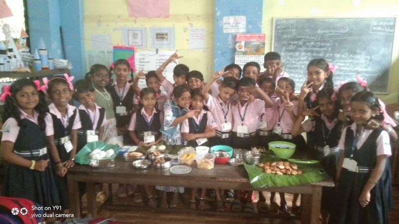 പ്രമാണം:22262 Food Fest.jpeg