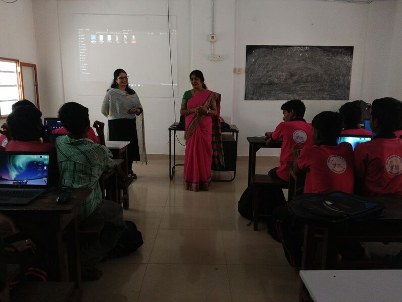 പ്രമാണം:23004-Lk-Camp-01.jpg