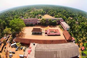 23020..HDPSHSS EDATHIRINJI.jpg