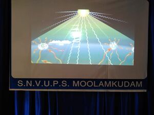 23255 HIGHTECH PRESENTATION.jpg