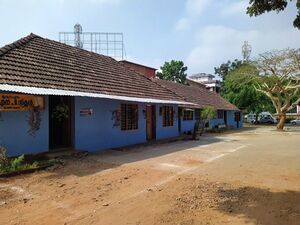 23329 GLPS Mukundapuram.jpg