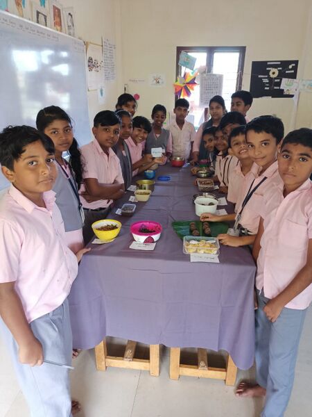 പ്രമാണം:23457 poshan3.jpeg