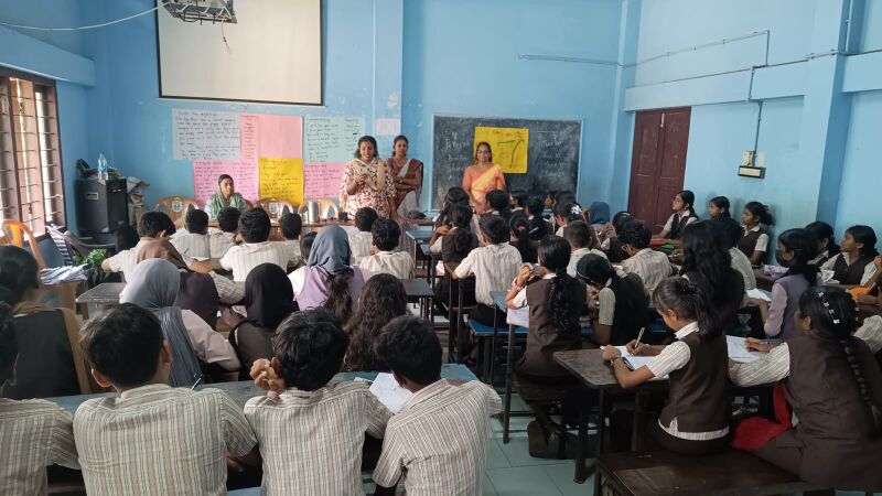 പ്രമാണം:23457 q3.jpeg