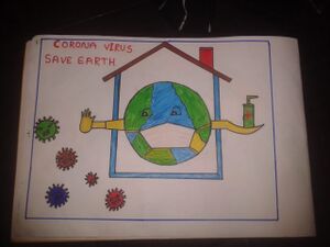 23458-Student Work 6.jpg