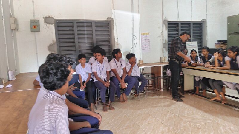 പ്രമാണം:24064 LK 2024 27.jpg