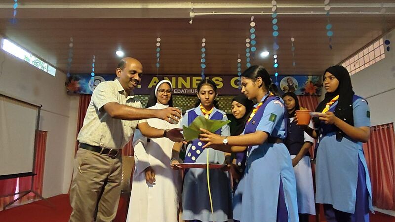 പ്രമാണം:24065 Inauguration.jpeg