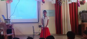 24602 PADANOLSAVAM .jpeg