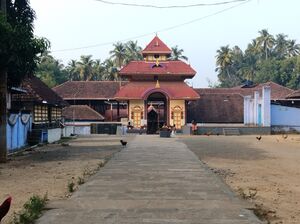 24609-Pazhayannur Temple.jpg