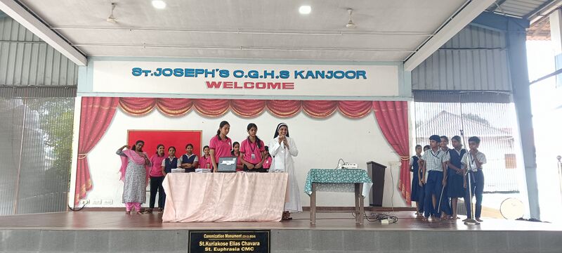 പ്രമാണം:25045-robofest 5.jpg