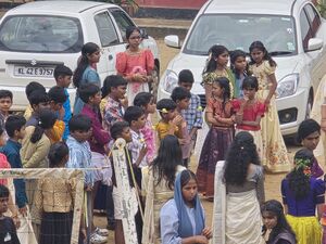 25068 2025-26 onaghosham 3.jpg