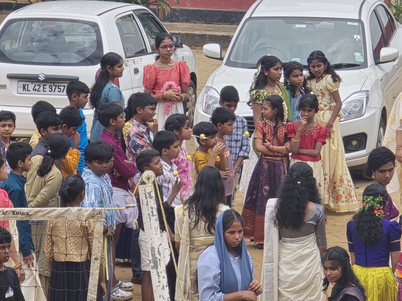 പ്രമാണം:25068 2025-26 onaghosham 3.jpg