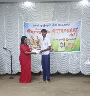 25072GHSK -SCHOOL KALOLSAVAM12.jpg