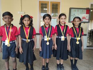 25229 school talent hunt winners.jpg
