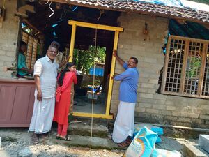 25402 wiki pic 2 (2) (FILEminimizer) 33.jpg