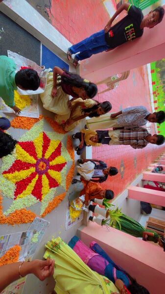 പ്രമാണം:26004 Onam25 1.jpg