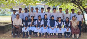 26009 2022 BATCH PHOTO.jpg