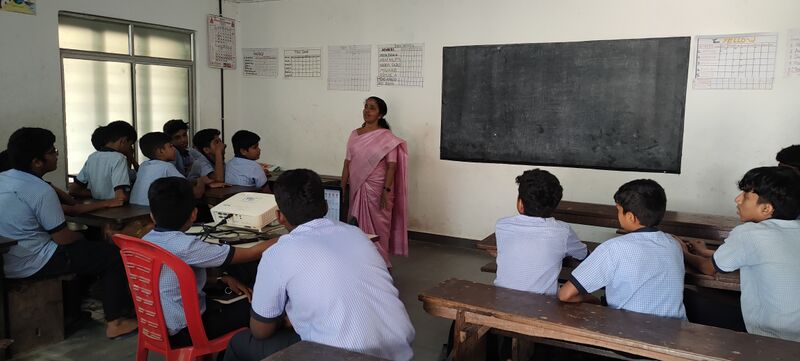 പ്രമാണം:26056 chirath 1.jpg