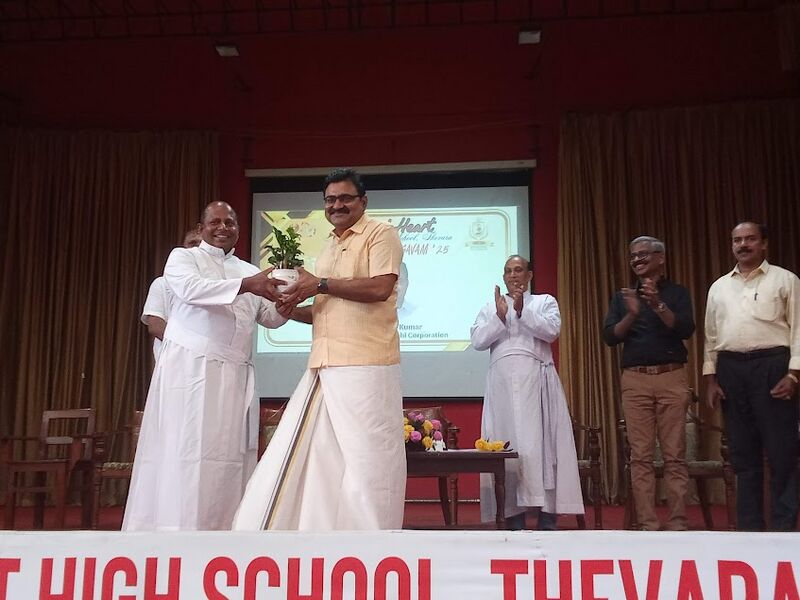 പ്രമാണം:26067-Prevesanolsavam 2025-1.jpg