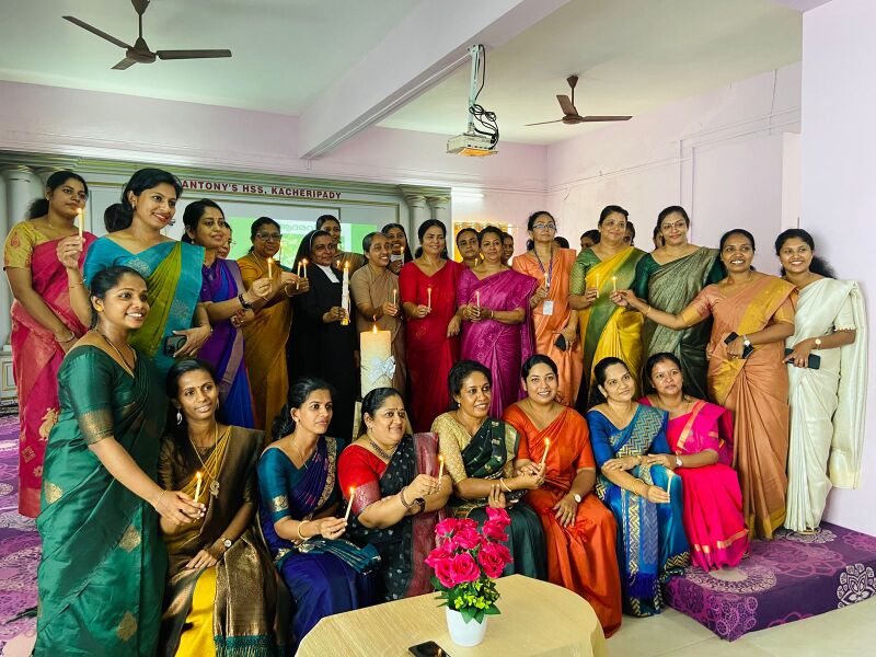 പ്രമാണം:26084 teacher's day celebration 2025-26.jpg