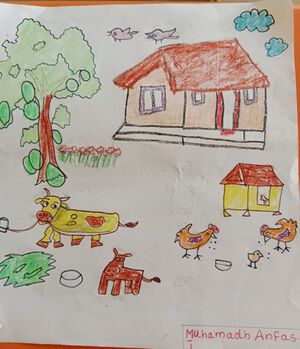 26330-EKM-KUNJ-MUHAMADH ANFAS.jpg