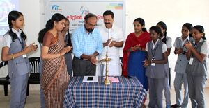 28012 LK 1920 169.jpeg