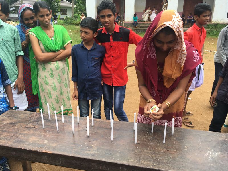 പ്രമാണം:28026 260.JPG