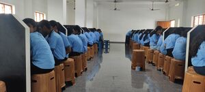 28041 EKM App Making June 2 2025.jpg