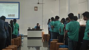 28041 schoolwikiclass jan 2.jpg