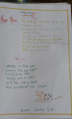 28317-EKM-KUNJ-EVAN JOSHY.jpeg