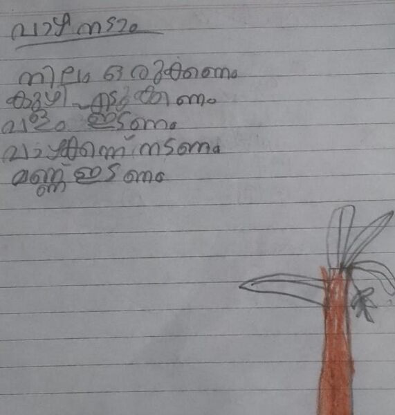 പ്രമാണം:28524-EKM-JOHAAN ELDHOSE.jpeg