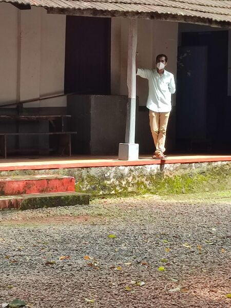 പ്രമാണം:29032 435.jpeg