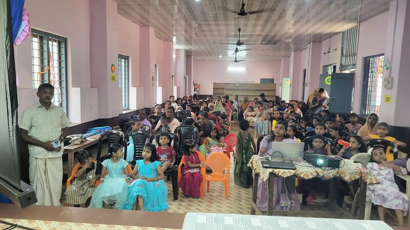 പ്രമാണം:29228 pprra.jpg