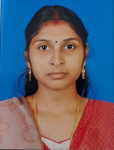 പ്രമാണം:29228 pta2.jpg