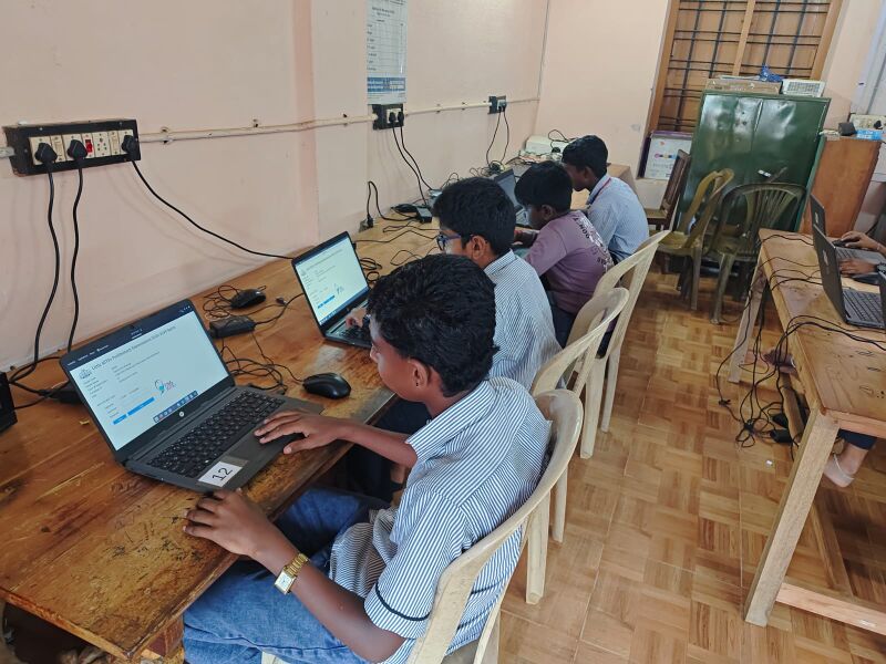 പ്രമാണം:30035 LK 1 2026.jpg.jpg