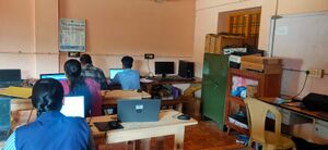 30035 computer labb.jpeg