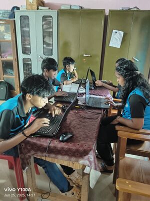 30062 Aptitude test.jpg