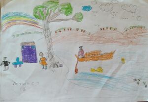 30084-IDK-KUNJ-ANIRUTH C T.jpeg