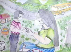 30505-30505 new01-std 1.jpg