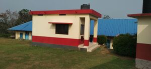 31539 school-kitchen.jpg