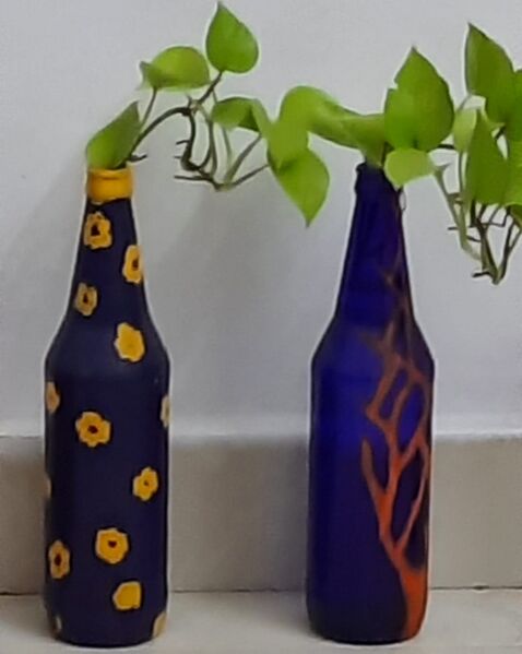 പ്രമാണം:33056 emmanuelabhilash p1.jpeg