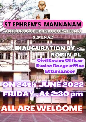 33056 july17 129.jpeg