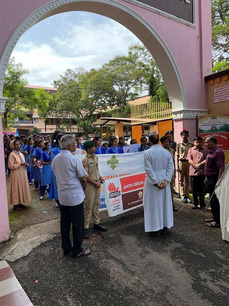 പ്രമാണം:33056 june2023 antinarcotic 9.jpeg