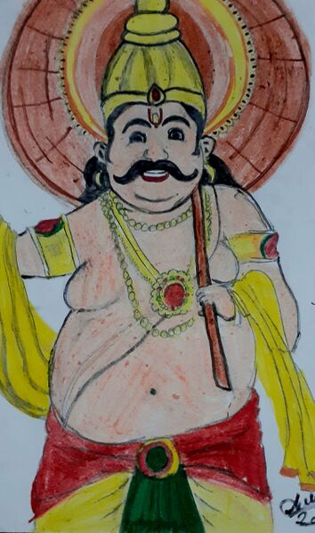 പ്രമാണം:34006 painting.jpg
