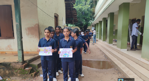 34024 NCC 2025-26 7.png