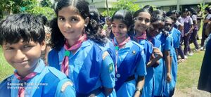 34024 guiding rali.jpg