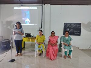 34035 ROBOTIC FEST.jpg