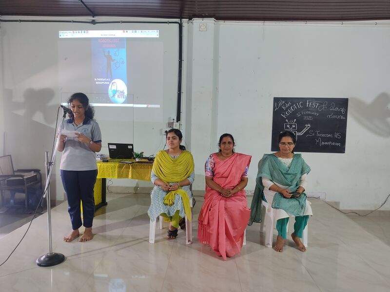 പ്രമാണം:34035 ROBOTIC FEST.jpg