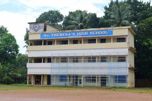 34035 STC Manappuram Cherthala.jpg